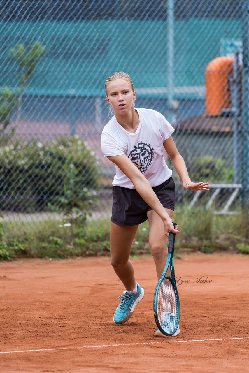 Bild 822 - TVSH-Cup Kaltenkirchen